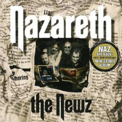 The Newz