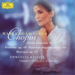 Piano Concerto/Fantaisie/Berceuse