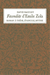 Fecondite d'Emile Zola