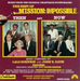 The Best of Mission Impossible