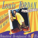 Louis Jordan And His Tympany Five
