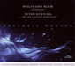 Wolfgang Rihm: Umsungen/...