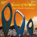 Voices of the Wind: Aeolian Harps