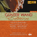 Gunter Wand Edition - Volume 20