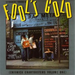 Fool's Gold