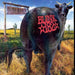 Dude Ranch