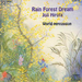 Rain Forest Dream: World percussion