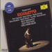 Verdi: Rigoletto