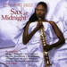 Smooth Jazz: Sax at Midnight
