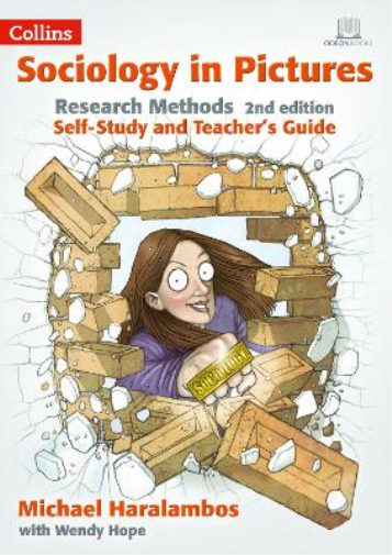 Research Methods 2nd Edition