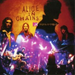 Mtv Unplugged (Cd + Dvd)