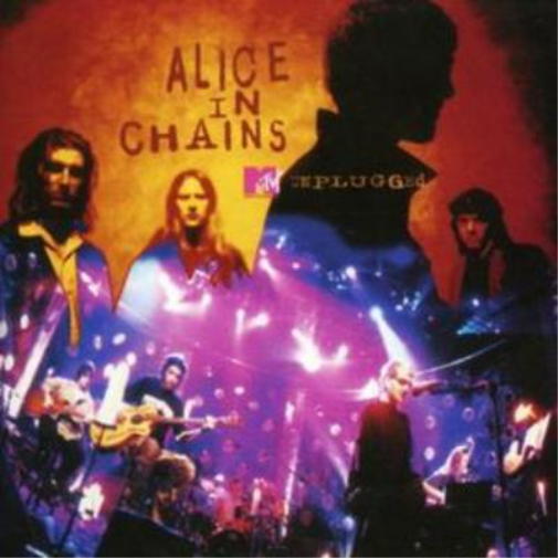 Mtv Unplugged (Cd + Dvd)