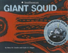 Giant Squid: Searching for a Sea Monster
