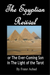 The Egyptian Revival