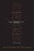 The Primacy of Semiosis