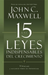LAS 15 Leyes Indispensables Del Crecimiento