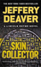 The Skin Collector