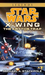 The Krytos Trap: Star Wars Legends (X-Wing)