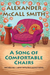 A Song of Comfortable Chairs