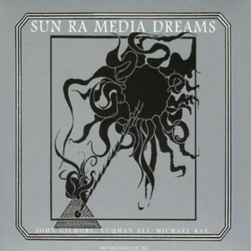 Media Dream