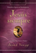 Jesús siempre