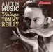 A Life in Music: Vintage Tommy Reilly
