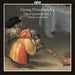Georg Druschetzky: Oboe Quartets - Volume 1