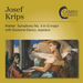 Josef Krips: Mahler: Symphony No. 4 in G Major