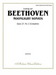 Moonlight Sonata Op. 27 No. 2