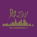 The Cookhouse 5
