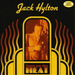Turn On the Heat