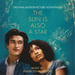 The Sun Is Also a Star