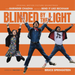 Blinded By the Light