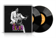 Live at the International Hotel, Las Vegas, Nevada: August 26, 1969