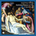 Georg Philipp Telemann: Matthaus-Passion