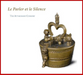 Le Parler Et Le Silence