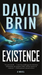Existence