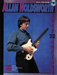 Allan Holdsworth