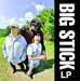 LP
