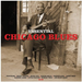 Essential Chicago Blues