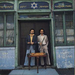 Klezmer Music