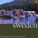 The Music of Sweden