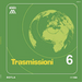 Transmissioni