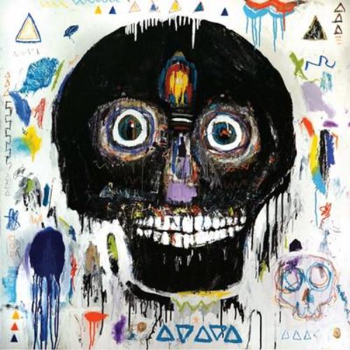 The Reverb Conspiracy - Volume 6