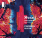 Mozart: Piano Concertos Nos. 20 & 26