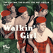 Walkin' Girl