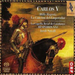 Mille Regretz: La Cancion Del Emperador/...