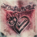 Till Death Us Do Part - Die Best Of