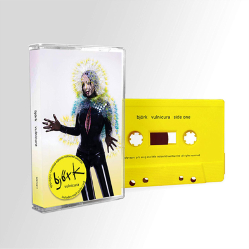 Vulnicura