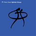 Peter Green Splinter Group